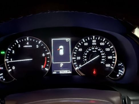 Used 2020 Lexus RX 350 FWD w/ Premium Package image 27
