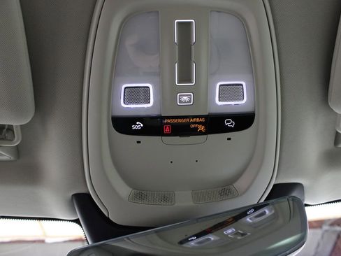 New 2026 Volvo XC90 B6 Ultra AWD/4WD image 30