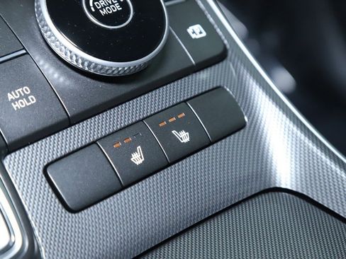 Used 2023 Hyundai Santa Fe SEL image 29