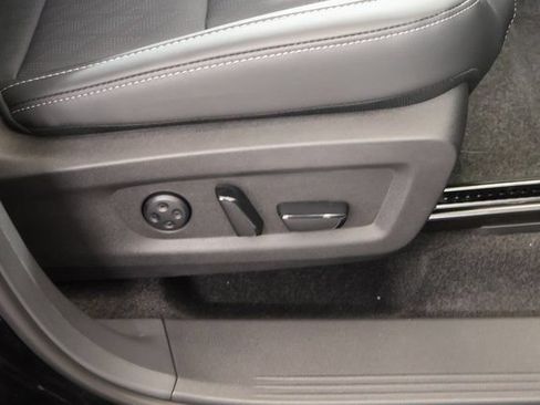 New 2026 Nissan Murano Platinum w/ Cargo Package AWD/4WD image 29