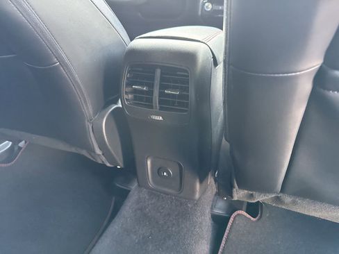 Used 2023 Ford Escape ST-Line w/ Tech Pack #1 image 15