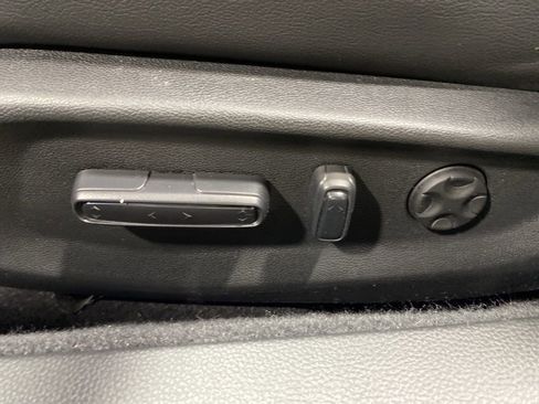 Used 2022 Honda Accord Sport image 20