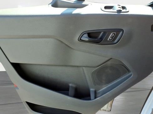 Used 2024 Ford Transit 350 XLT RWD image 15