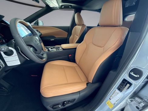 Used 2026 Lexus RX 350 Premium Plus w/ Convenience Package FWD image 29