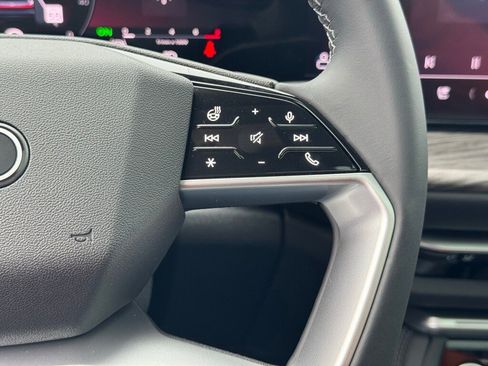 New 2025 Audi Q5 Premium Plus image 28