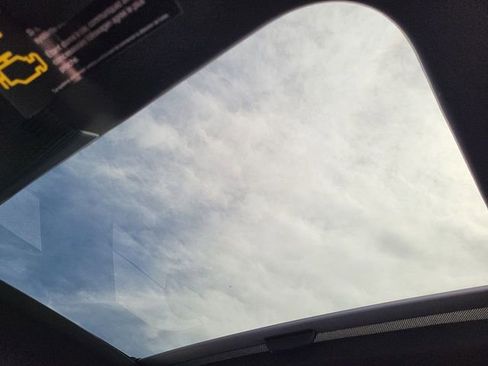 New 2025 Volkswagen GTI Autobahn image 28