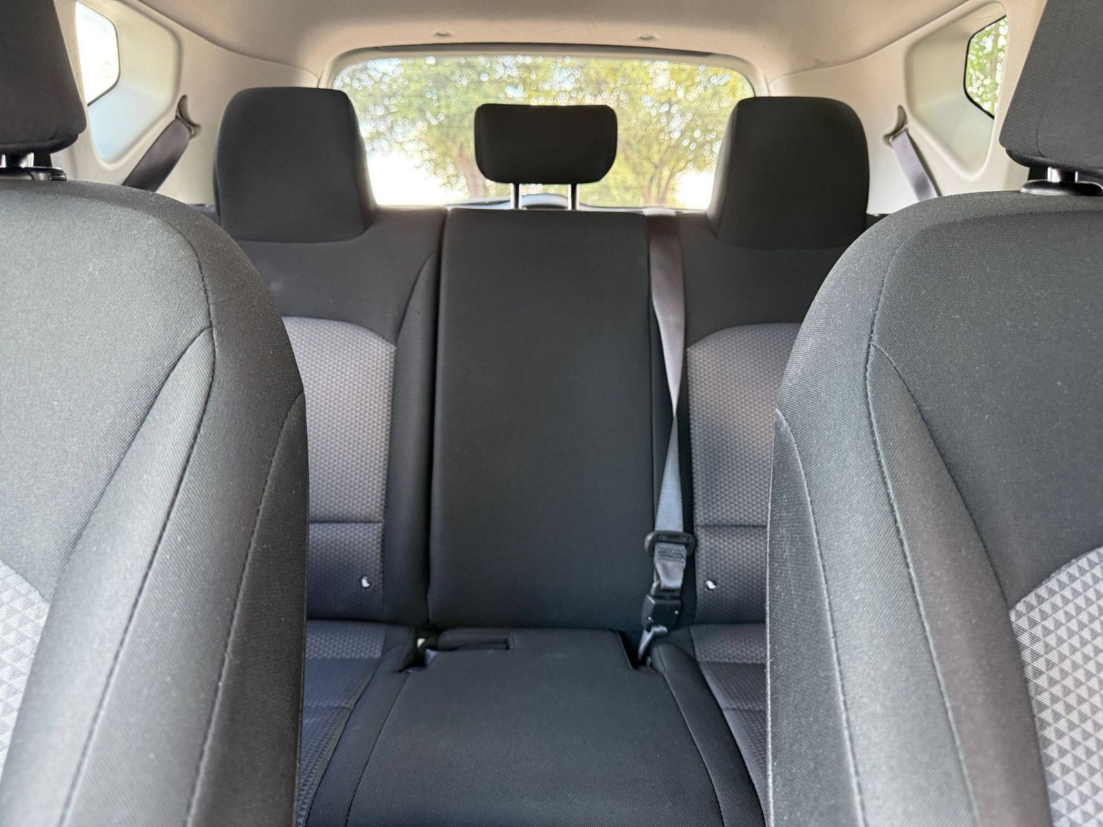 Used 2025 Kia Soul LX w/ LX Technology Package FWD image 37