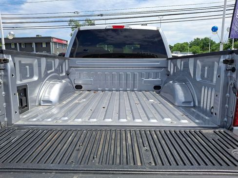 Certified 2023 Ford F150 XLT w/ Equipment Group 302A High AWD/4WD image 28