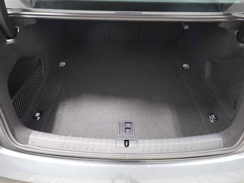 Used 2022 Audi A6 3.0T Prestige image 39