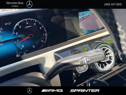 Used 2021 Mercedes-Benz A 220 image 27