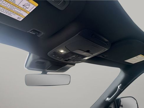 Used 2024 Lincoln Navigator L Reserve image 38