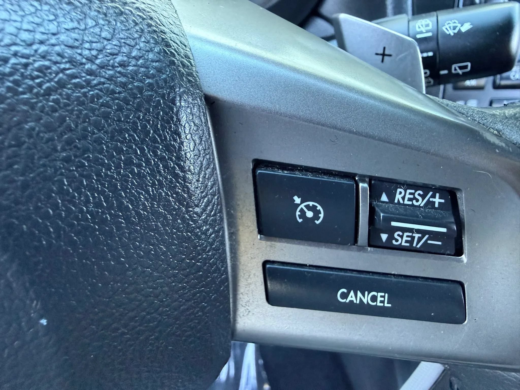 Used 2014 Subaru Impreza 2.0i Sport Premium AWD/4WD image 33