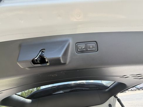 Used 2024 Hyundai Santa Fe XRT AWD/4WD image 26