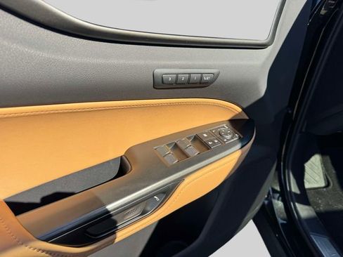 Certified 2026 Lexus NX 350 AWD w/ Accessory Package (Z1) image 18