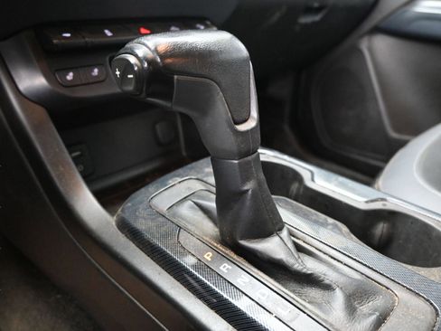 Used 2017 Chevrolet Colorado Z71 AWD/4WD image 31