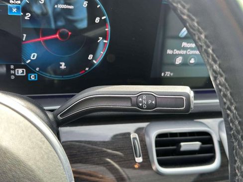 Used 2022 Mercedes-Benz GLE 350 4MATIC image 27