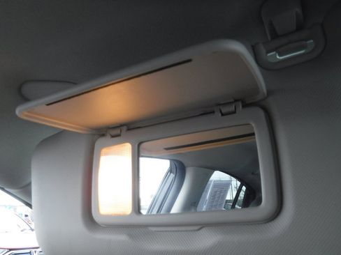 Used 2021 Subaru Crosstrek 2.5i Limited w/ Moonroof Package 2 image 34