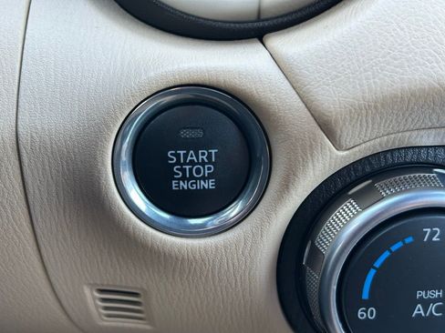 Used 2024 MAZDA MX-5 Miata RF Grand Touring image 27