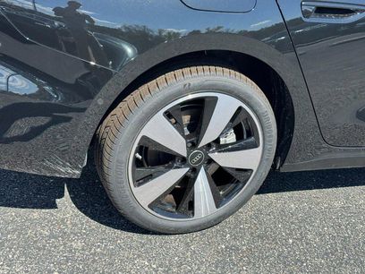 New 2025 Audi A5 2.0T Premium Plus