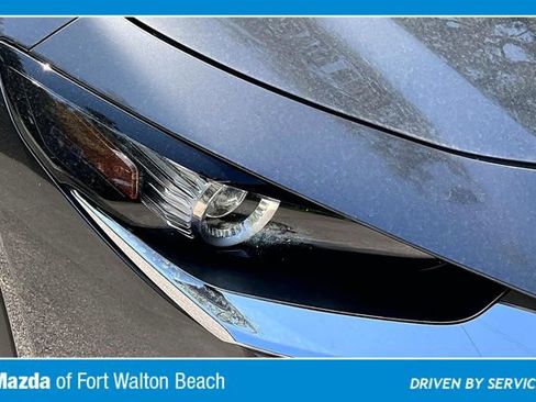 Used 2024 MAZDA CX-30 AWD 2.5 S w/ Select Sport Pkg image 33