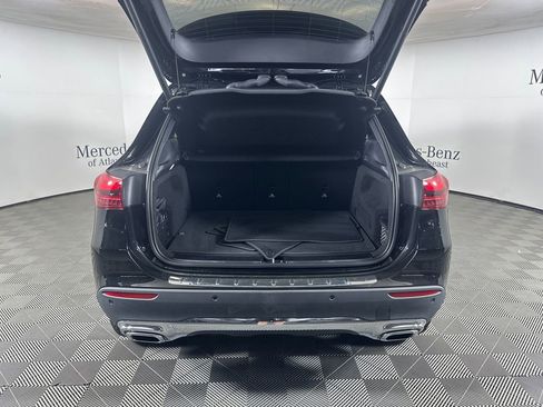 Certified 2026 Mercedes-Benz GLA 250 image 18