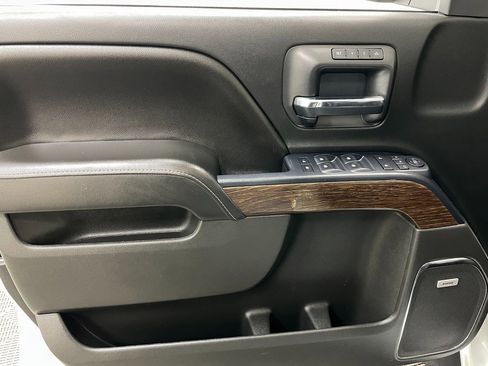 Used 2017 GMC Sierra 1500 Denali image 30