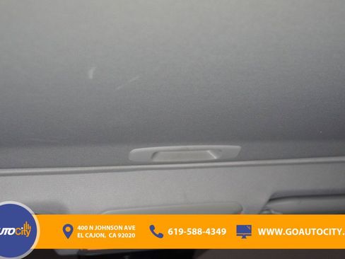 Used 2021 Toyota RAV4 Limited image 20