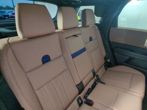 New 2026 MINI Cooper Countryman S image 30