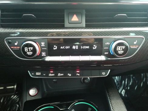 Used 2023 Audi S5 Prestige w/ Prestige Package image 42