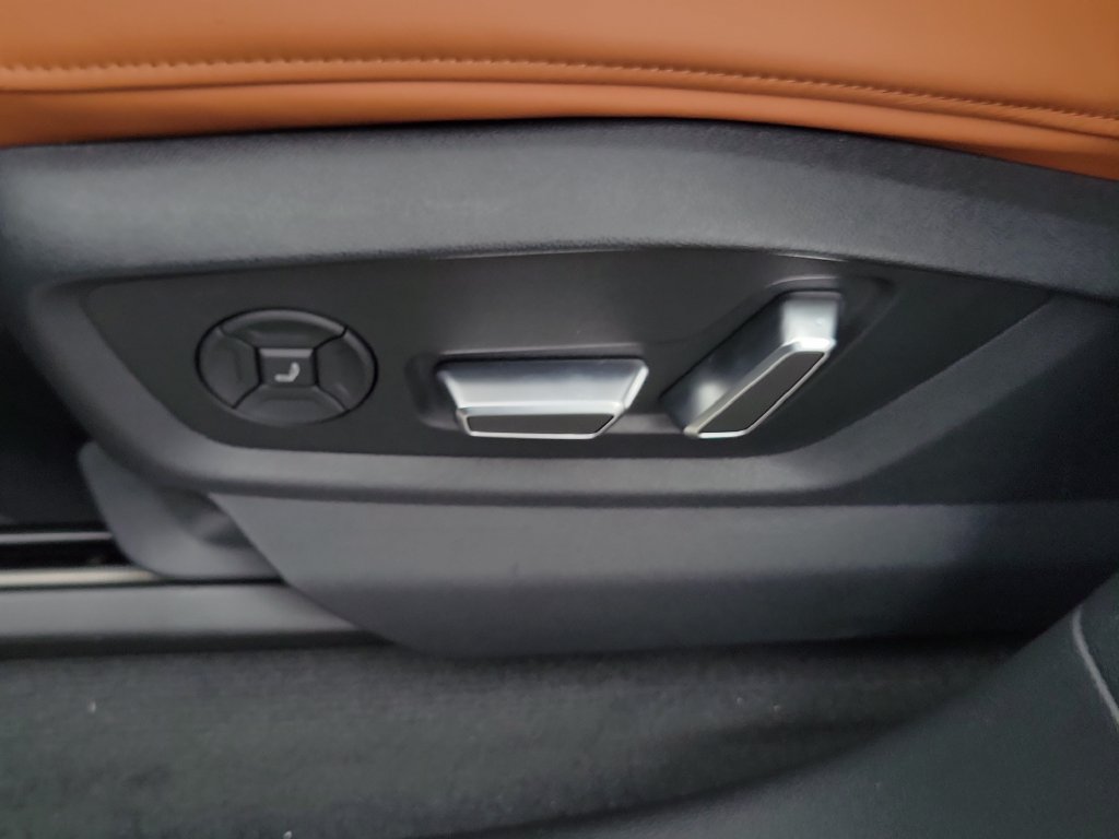 New 2027 Audi Q8 Prestige AWD/4WD image 18