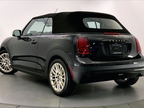 New 2026 MINI Cooper S image 2