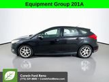 Used 2015 Ford Focus SE w/ Equipment Group 201A image 4