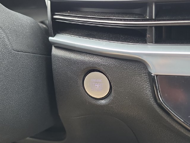 Certified 2025 Kia Sorento SX AWD/4WD image 30