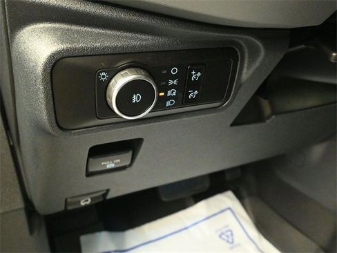 Certified 2024 Ford Bronco Big Bend image 14