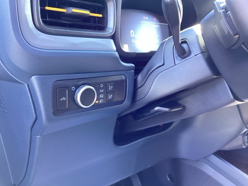 New 2026 Ford Maverick Tremor AWD/4WD image 26