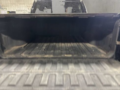 Used 2021 RAM 1500 Limited w/ Body Color Bumper Group AWD/4WD image 30