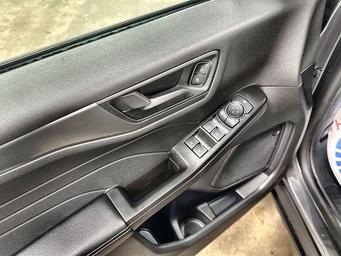 New 2026 Ford Escape Active image 14