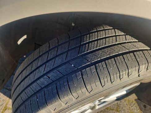 Used 2024 MAZDA CX-5 AWD 2.5 S w/ Select Package image 30