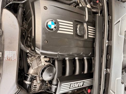 Used 2012 BMW 328i Convertible image 19