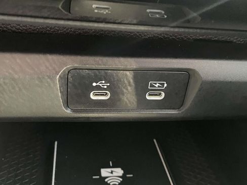 Used 2024 Honda Accord Touring image 23