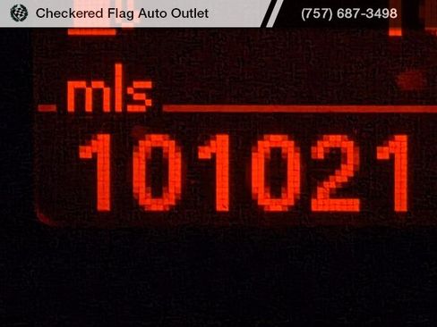 Used 2012 BMW X5 xDrive35i image 12