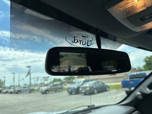 Used 2013 Ford F150 XLT w/ Luxury Equipment Group AWD/4WD image 20