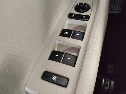 Used 2019 Hyundai Sonata SE image 27