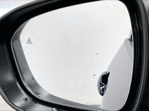 New 2026 Nissan Rogue SV FWD image 30