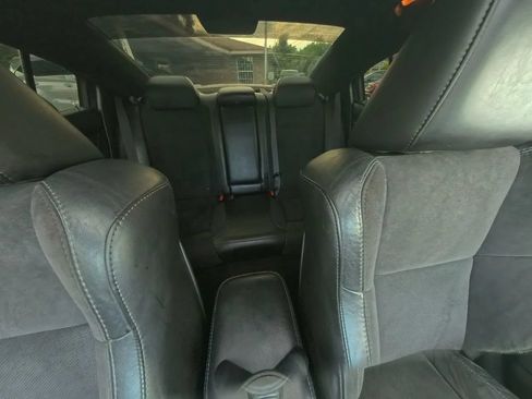 Used 2021 Dodge Charger GT w/ Plus Group AWD/4WD image 38