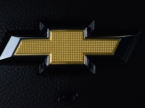 Used 2023 Chevrolet Blazer Premier w/ Driver Confidence II Package image 30