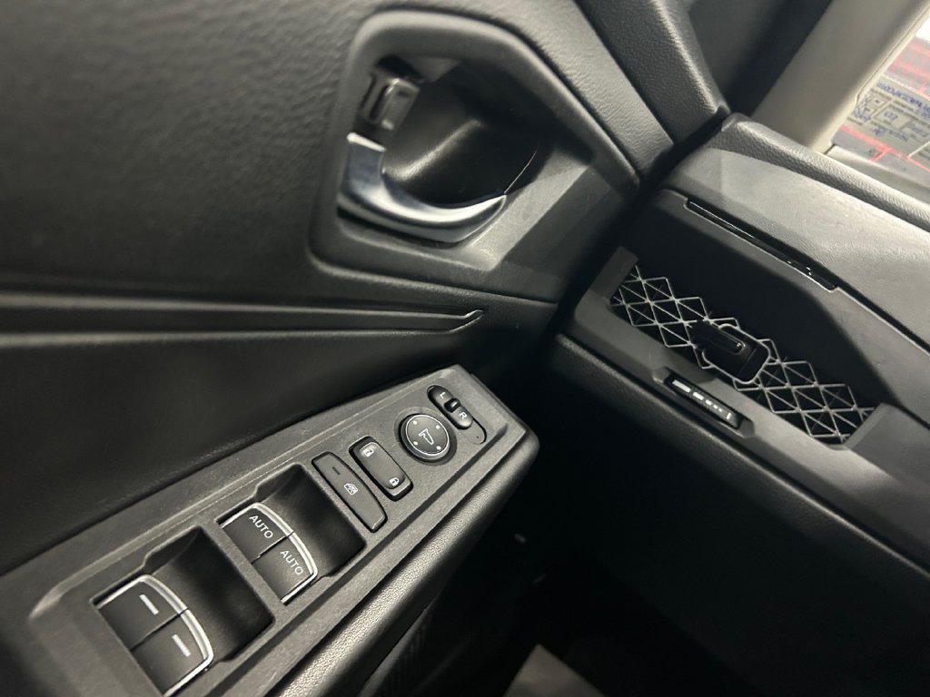 Used 2023 Honda Accord LX image 20