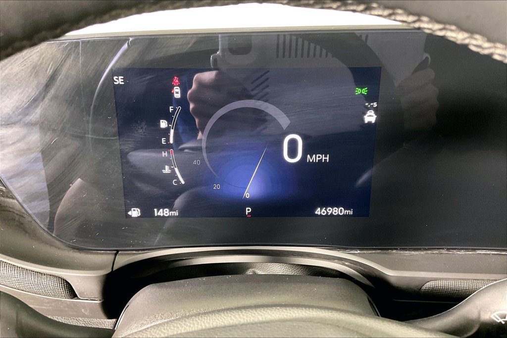 Used 2024 Buick Envista Preferred w/ Convenience I Package FWD image 26