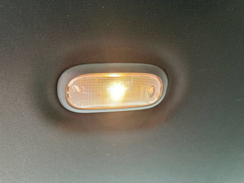Used 2023 RAM 1500 Big Horn AWD/4WD image 41