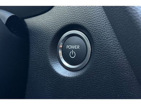 Used 2026 Toyota Corolla XLE FWD image 23